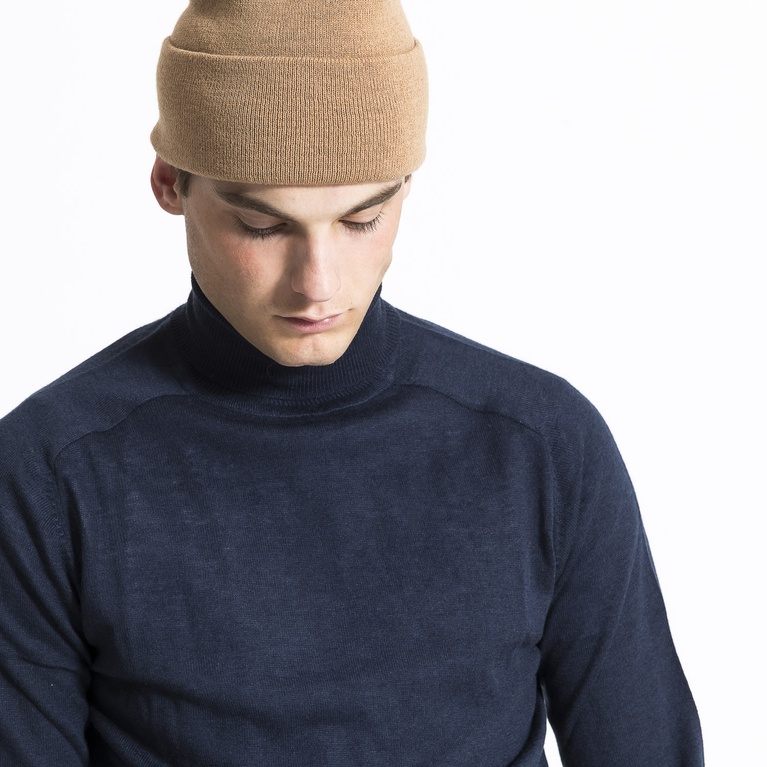 Polo "Ture" Polo "Ture"